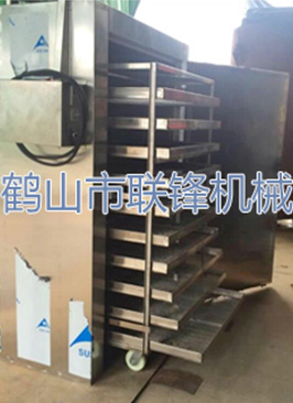 企鹅电竞在线