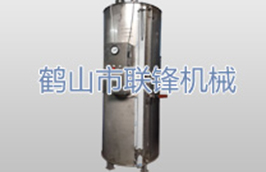 企鹅电竞在线
