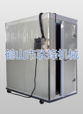 企鹅电竞在线