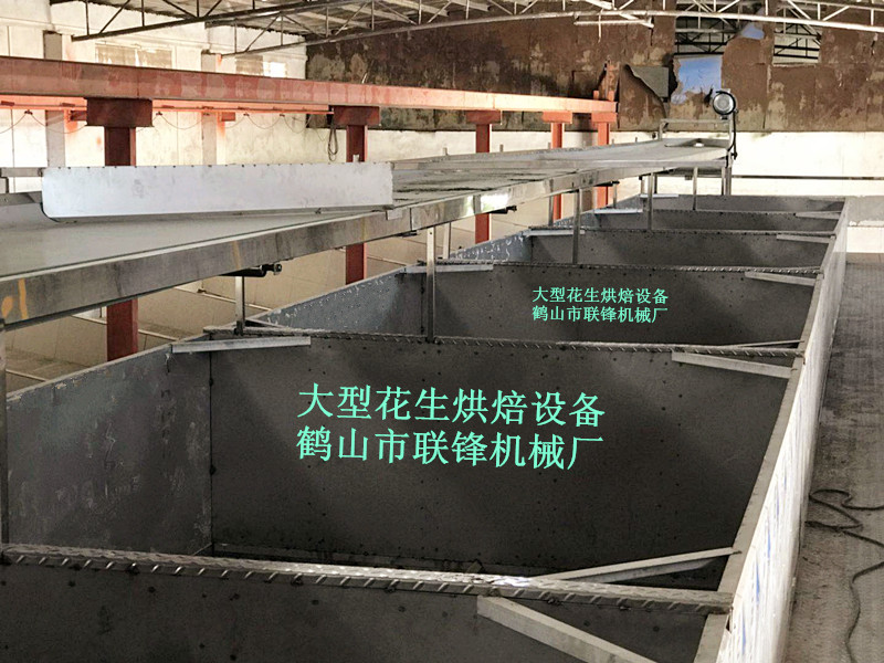 环保煤-北极星环保网